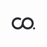 The company - Other in Fowler