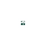 Elder Options - Other in South Lake Tahoe