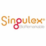 Singulex Inc - Other in Alameda