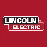 Lincoln Electric CO - Other in El Dorado Hills