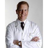 Cosmetic Surgery Center - Other in El Cerrito