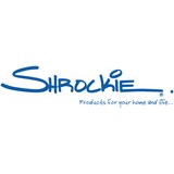 Shrockie LLC - Other in Emeryville
