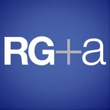 Renae Griffin & Assoc Inc - Business Consulting in Oakland