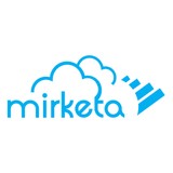 Mirketa Inc - Other in Dublin