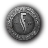 Synergy Admin Solutions, LLC - Other in Clovis