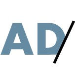 A D Architects Inc - Architects in Oakland