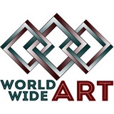 World Wide Art - Other in Castro Valley