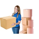 Gillis & Lane Inc - Wholesale in Union City