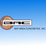 Bay Area Concretes - Other in Livermore