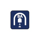 Brierley Associates Inc - Other in Moraga