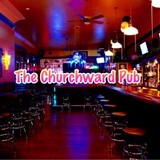 The Churchward Pub - Other in Alameda