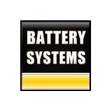 Battery Systems - Other in Fowler