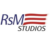 Rsm Studios - Commercial Photography in Fresno