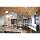 Vacation Rental Assistance LLC - Other in South Lake Tahoe