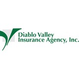 Diablo Valley Insurance Inc - Insurance in Walnut Creek