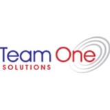 Team One Solutions Inc - Other in San Leandro