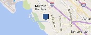 Team One Solutions Inc location map