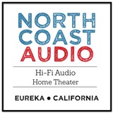 Northcoast Audio - Other in Eureka