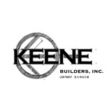 Keene Builders, Inc. - Home Builders & Building Contractors in El Cerrito