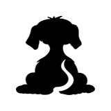 Daggs Melody - Pet/Animal Training in Fresno