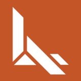 Lowney Architecture - Architects in Oakland