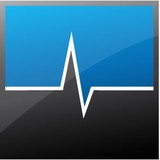 Schedmd LLC - Other in Livermore
