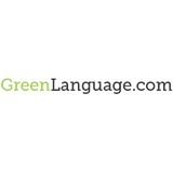 Team Edserve Inc - Psychologist & Counsellor in Pleasanton