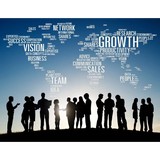 Vantage Business Support & Insurance Services - Insurance in Alameda
