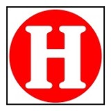 Heritage Properties - Other in San Ramon