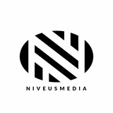 Niveus Media Inc - Software Development in Pleasanton