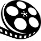 Custom Home Electronics - Other in Brentwood