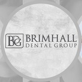 Jared Simpson, DDS, Inc. - Dentists in Bakersfield