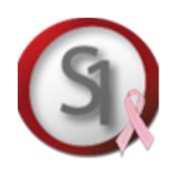 Site One Service Inc - Other in San Ramon