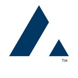 Build Site - Software Development in Oakland