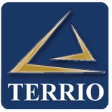 Terrio Therapy Fitness Inc - Rehabilitation Center in Fresno