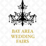 Bay Area Wedding Fairs - Other in Newark
