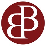 Brooks & Brooks Attorney At Law - Solicitors & Lawyers in Chico