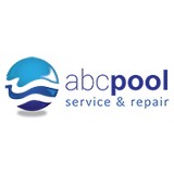 ABC Pool Service & Repair - Other in Clovis