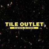 Tile Outlet - Other in South Lake Tahoe