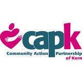 Community Action Partnership - Other in Ridgecrest