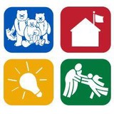 Seneca Center - Insurance in Concord