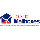 Locking Mailboxes - Other in Paradise