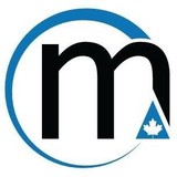 Maximilian Law Inc. - Immigration Law in Los Angeles