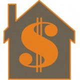 San Francisco Bay Appraisal Service - Other in Martinez