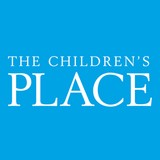 The Children's Place Retail Stores Inc - Children’s Clothing in Los Angeles