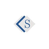 Stockdale Insurance Inc - Insurance in Bakersfield