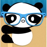 Panda Studios - Restaurants in Fremont