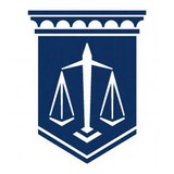 San Joaquin College of Law - Other in Clovis