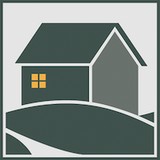 Marvin Gardens Real Estate - Other in El Cerrito