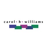 Carol H Williams Advertising - Advertising in Oakland